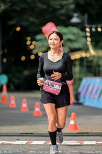 BIB: 
                            <button type="button" onclick="openModal(25179010)" class="btn btn-primary btn-sm float-right btn-popup" data-toggle="modal" data-target=".modal-high-quality">
                        <i class="fas fa-shopping-cart"></i> Add to Cart
                    </button>
                                            <button type="button" onclick="isThisMe(25179010, true)" class="btn btn-success btn-sm float-right btn-popup btn-isme hidden" data-toggle="tooltip" data-placement="bottom" title="นี่คือรูปของคุณใช่ไหม คลิกที่นี่เพื่อเอาเข้าอัลบั้ม">
                        <i class="fas fa-plus"></i> Add to album
                    </button>
                    <button type="button" onclick="isThisMe(25179010, false)" class="btn btn-warning btn-sm float-right btn-popup btn-isnotme hidden">
                        <i class="fas fa-ban"></i> Remove from album
                    </button>